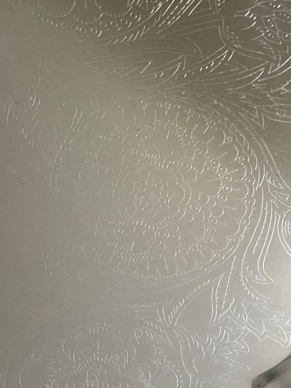 Item 851832 - Image 3