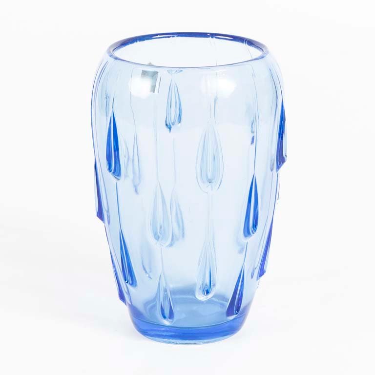 Item 2114358 - Image 0