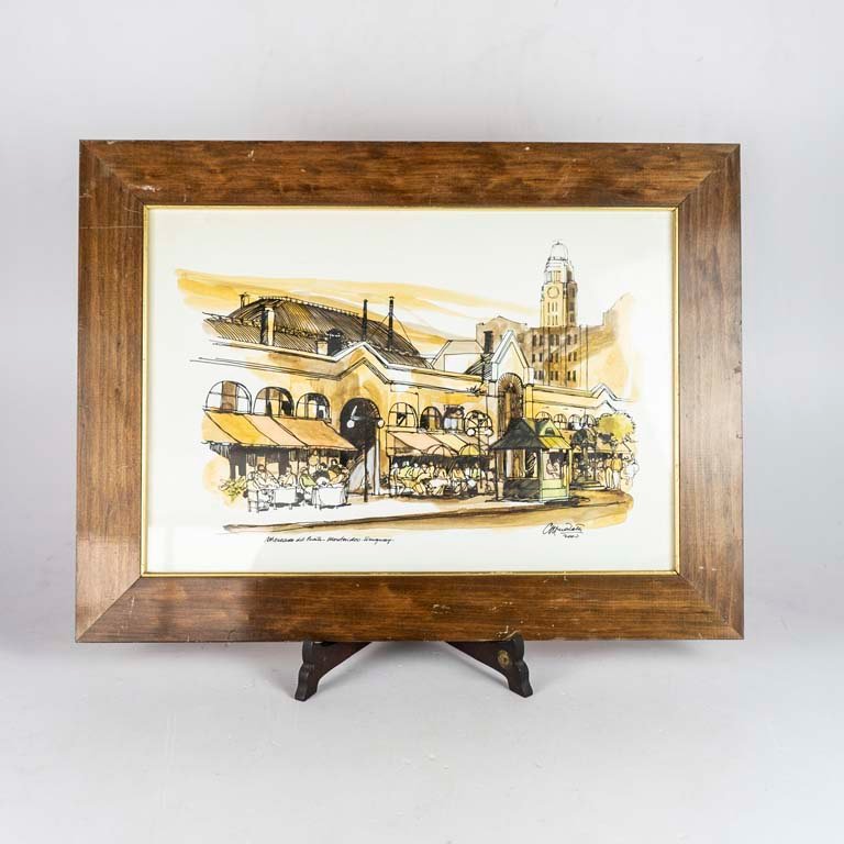 Item 2106120 - Image 0