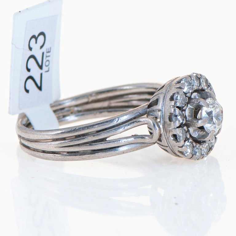 Item 2096934 - Image 1