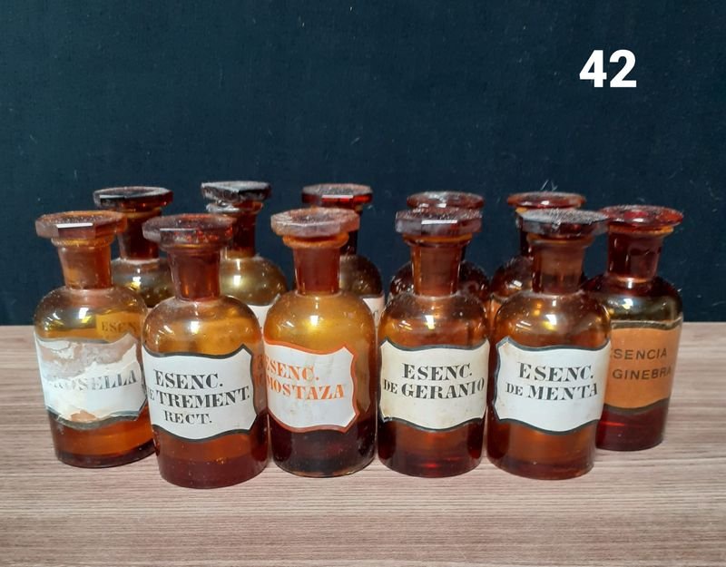 Item 892590 - Image 0