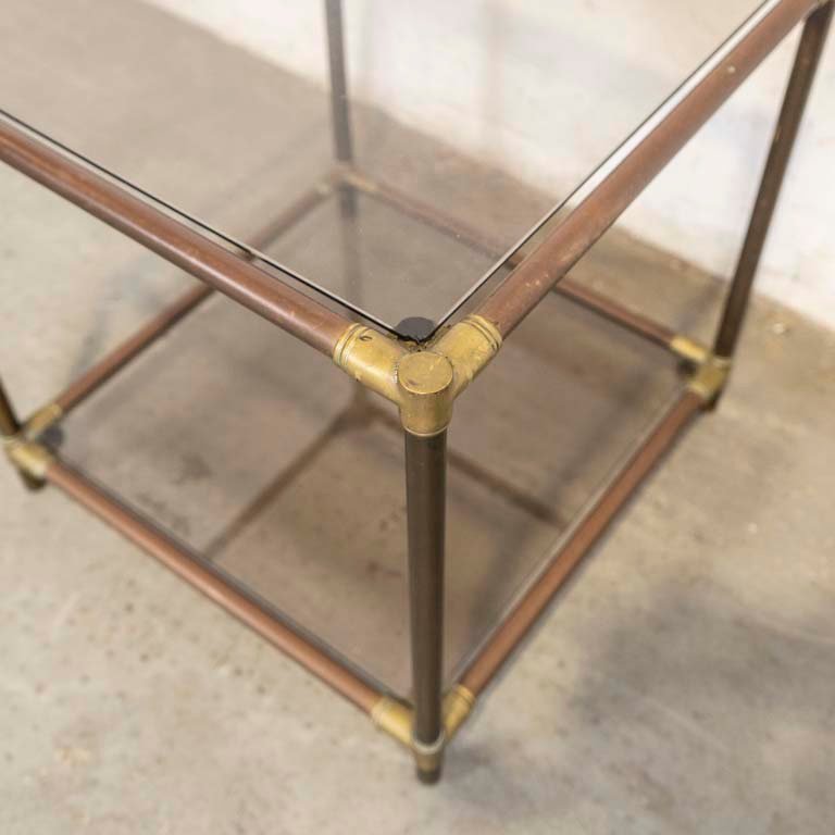 Item 2094310 - Image 2