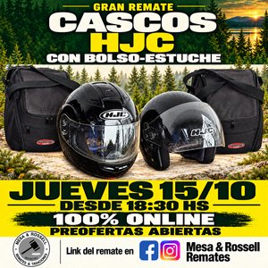 Gran Remate de Caza, Pesca y Camping: Reels Abu Garcia, Penn, Cañas, Cuchillería y Más - imagen 13