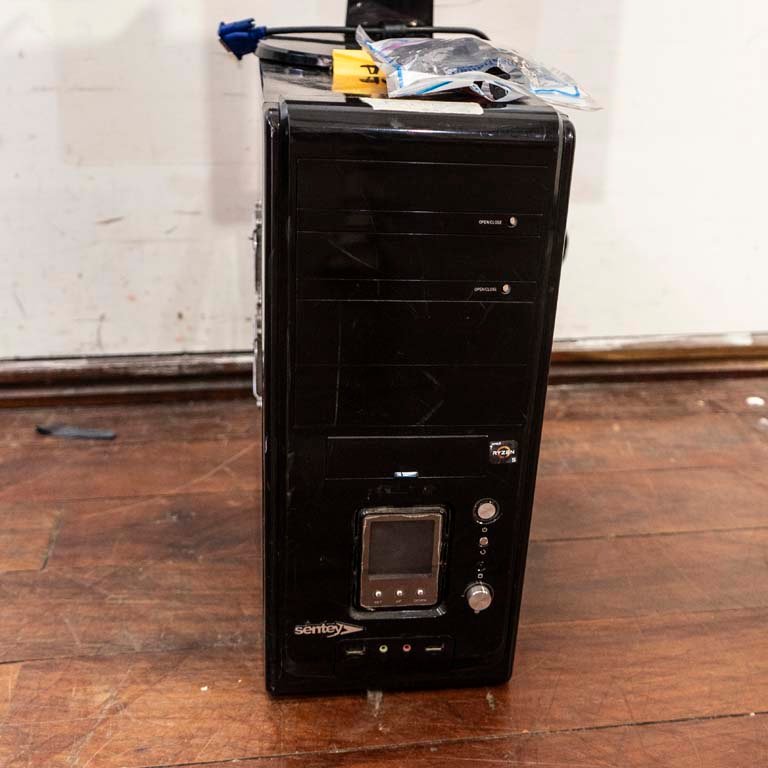 Item 2104413 - Image 1