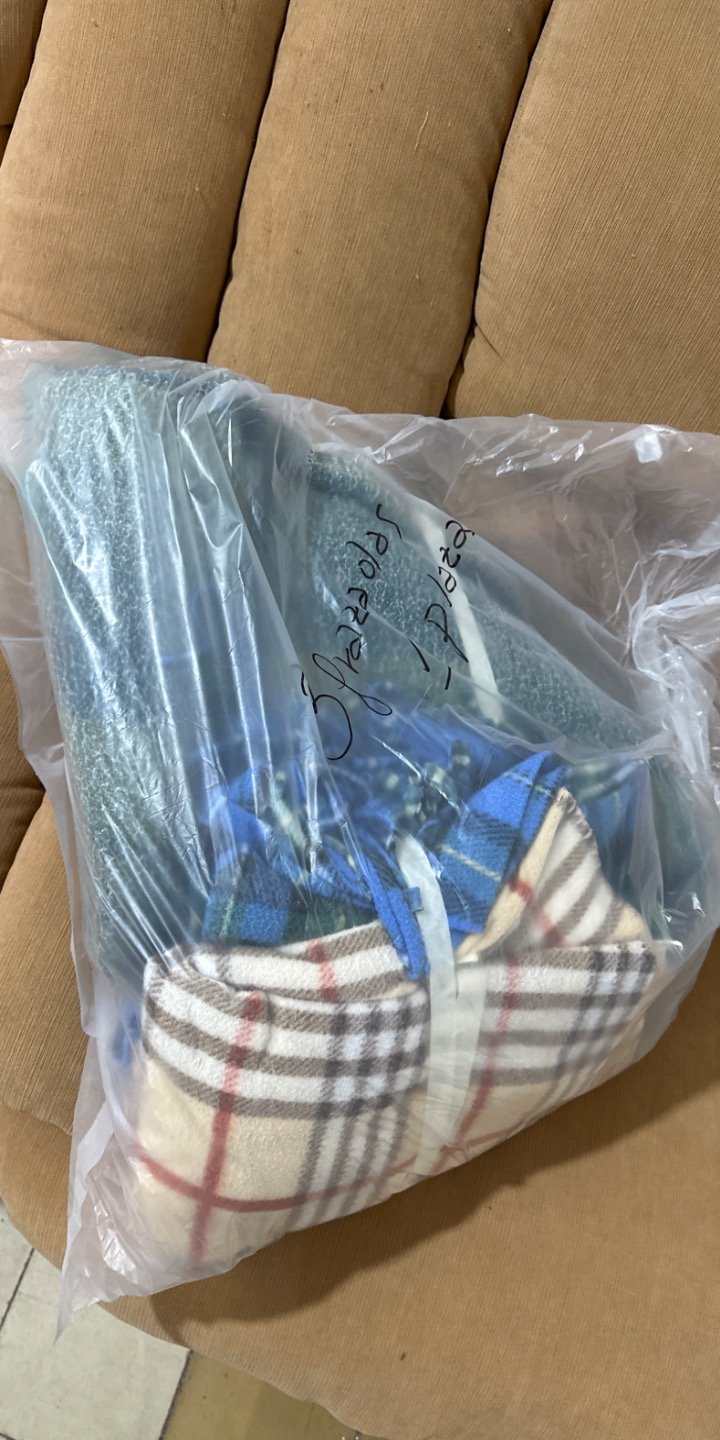 Item 62638 - Image 0