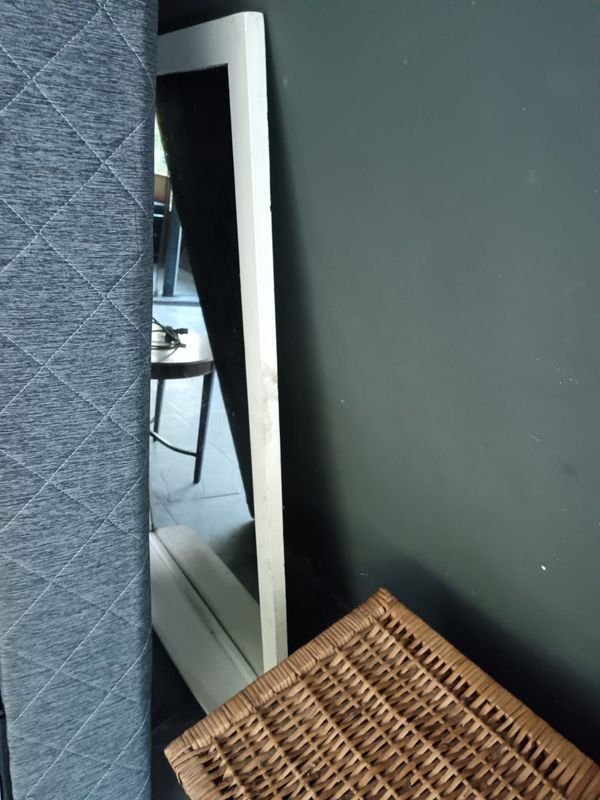 Item 846484 - Image 0