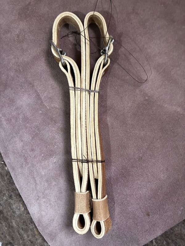 Item 848946 - Image 1