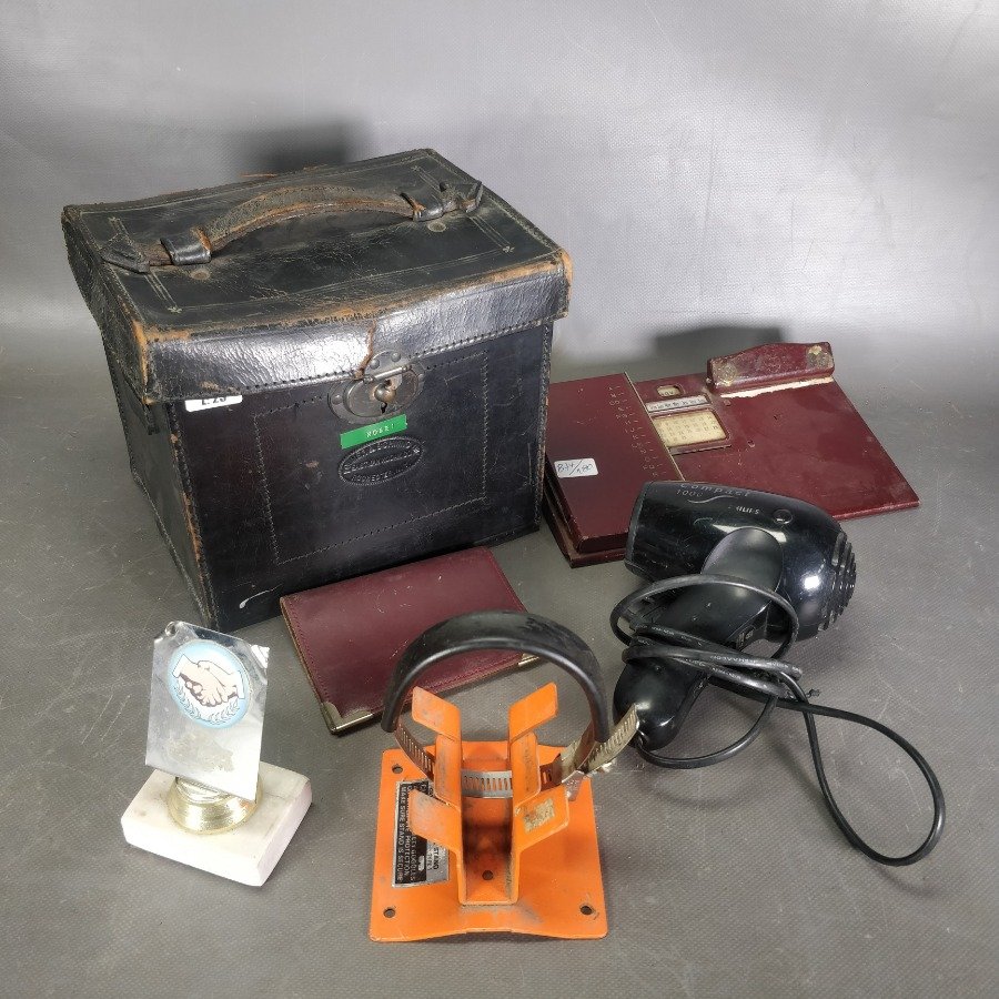 Item 15840 - Image 0