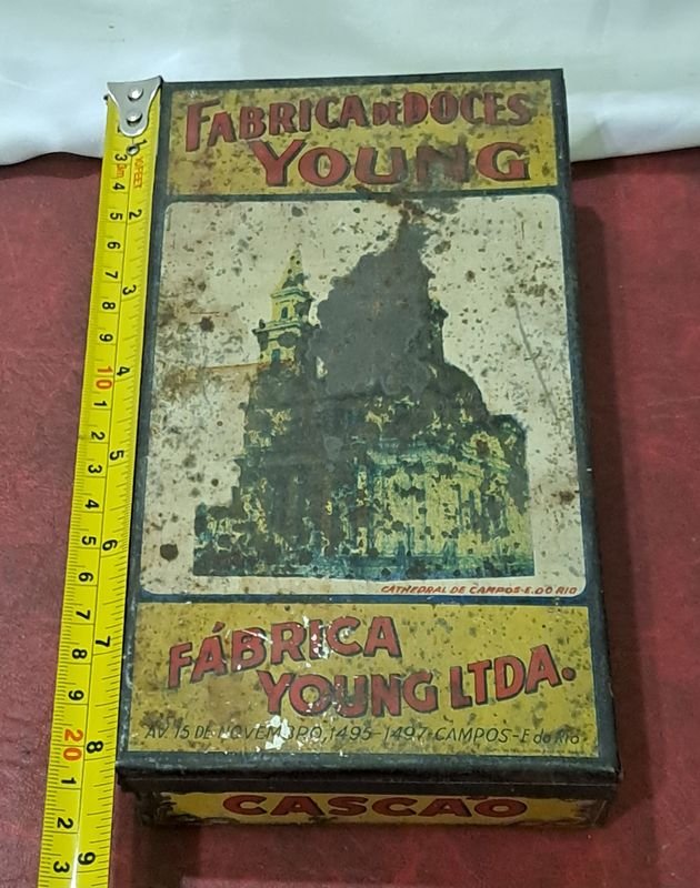 Item 901887 - Image 2