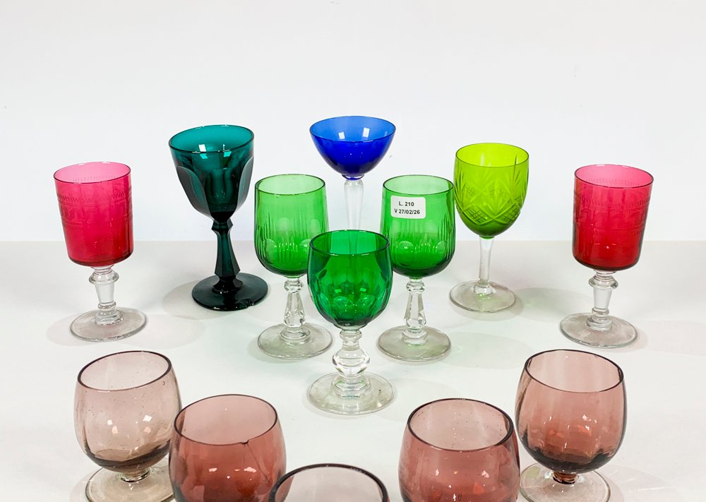 Item 501007 - Image 2