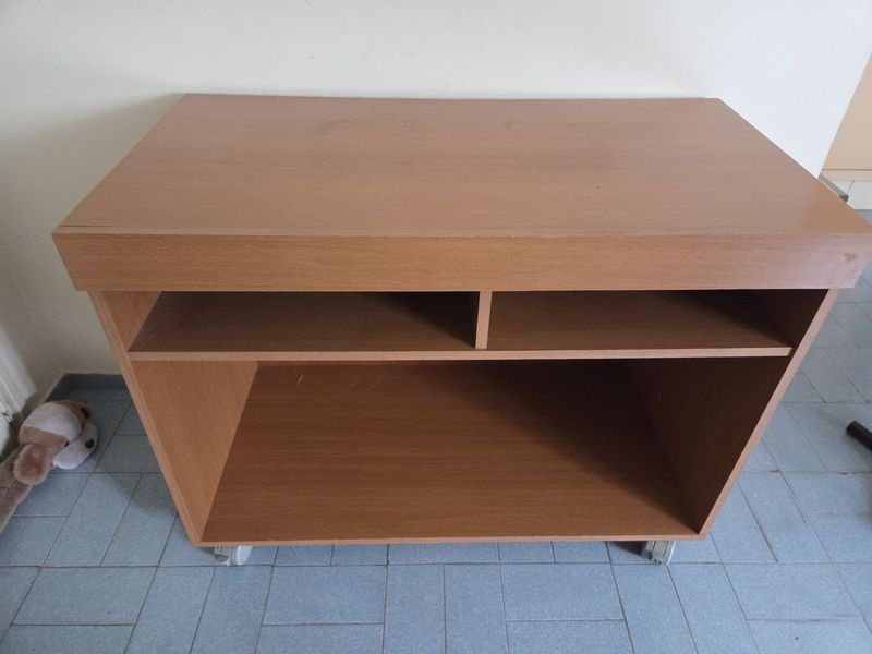 Item 901633 - Image 2