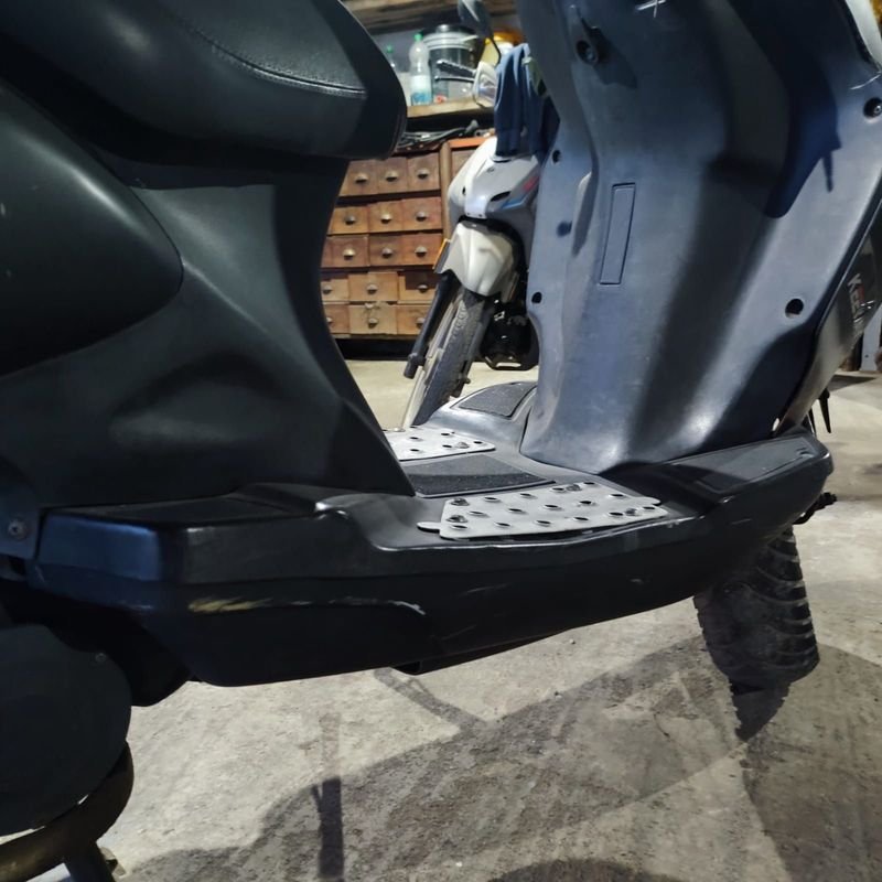 Item 870001 - Image 8