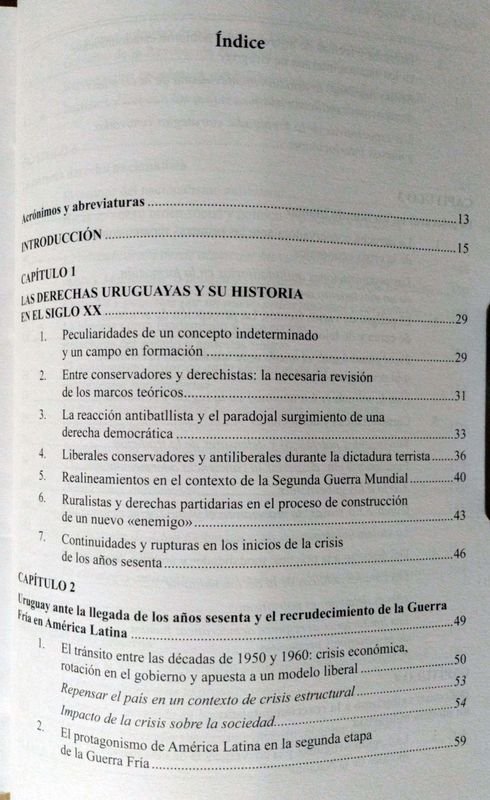 Item 887662 - Image 4