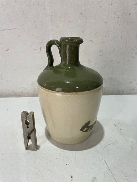 Item 27436 - Image 2