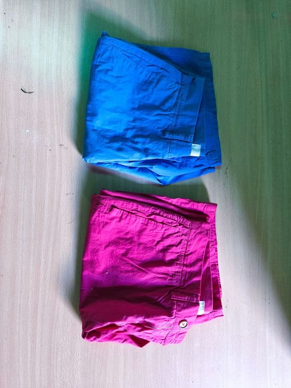 Item 870607 - Image 0