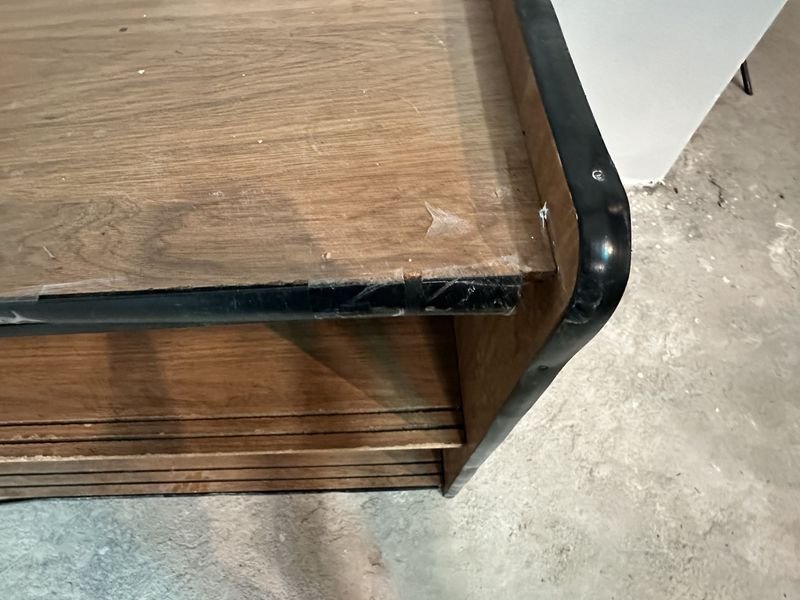 Item 874017 - Image 4