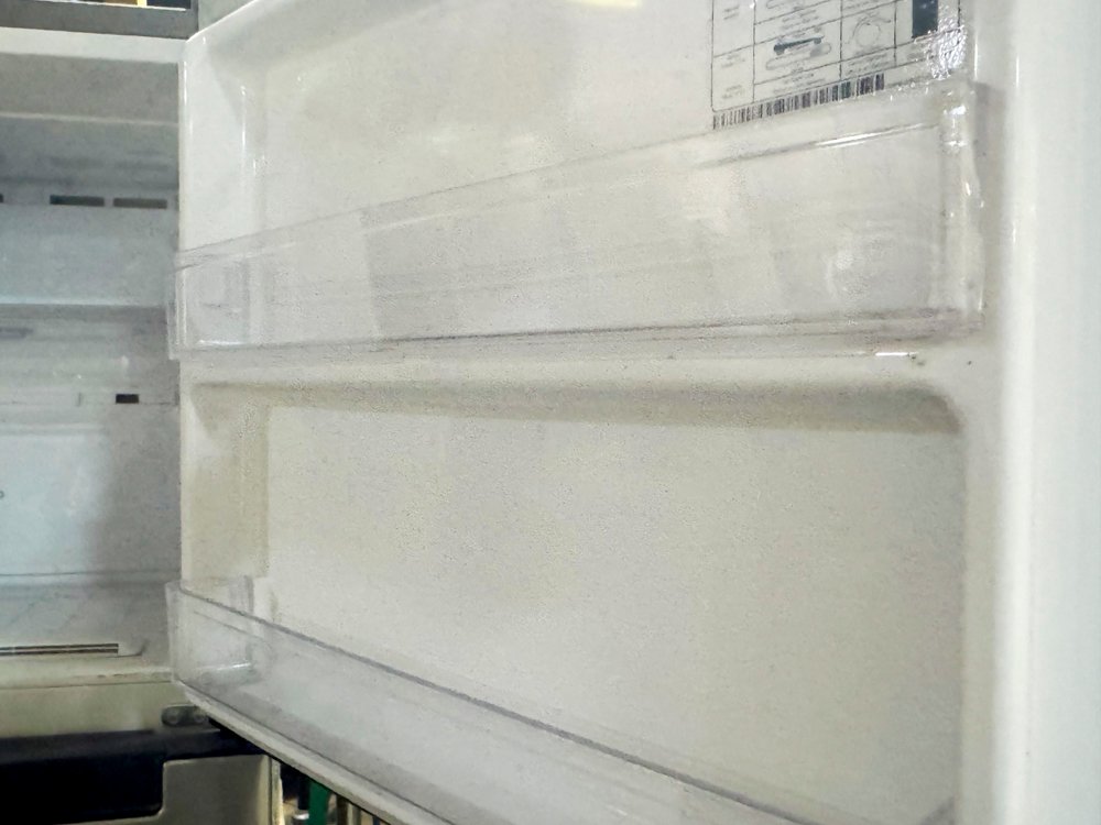 Item 491138 - Image 3