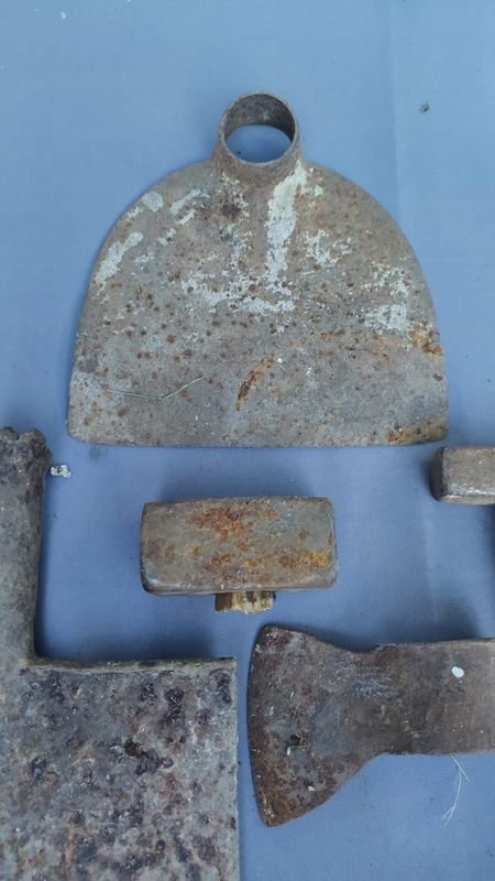 Item 880457 - Image 4