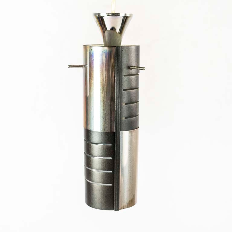 Item 2098739 - Image 1