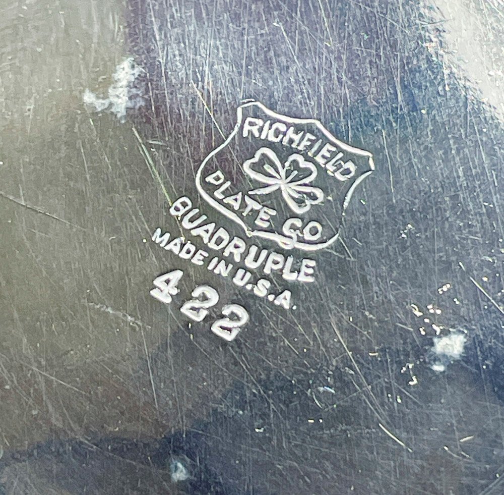 Item 487644 - Image 4