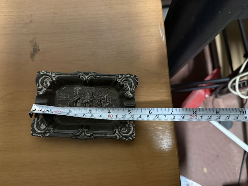 Item 876005 - Image 2