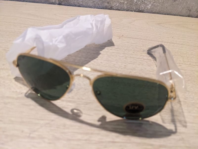 Item 849148 - Image 1