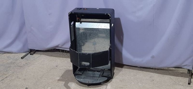 Item 891670 - Image 1