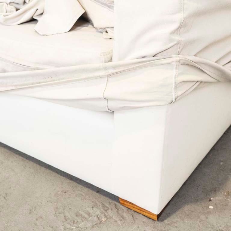 Item 2104089 - Image 2