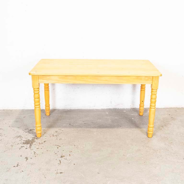 Item 2099544 - Image 0