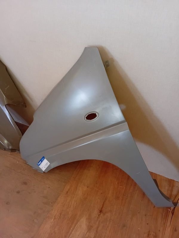 Item 894345 - Image 0