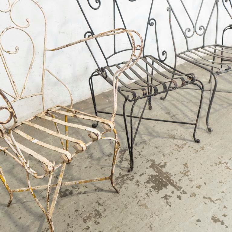 Item 2106150 - Image 1