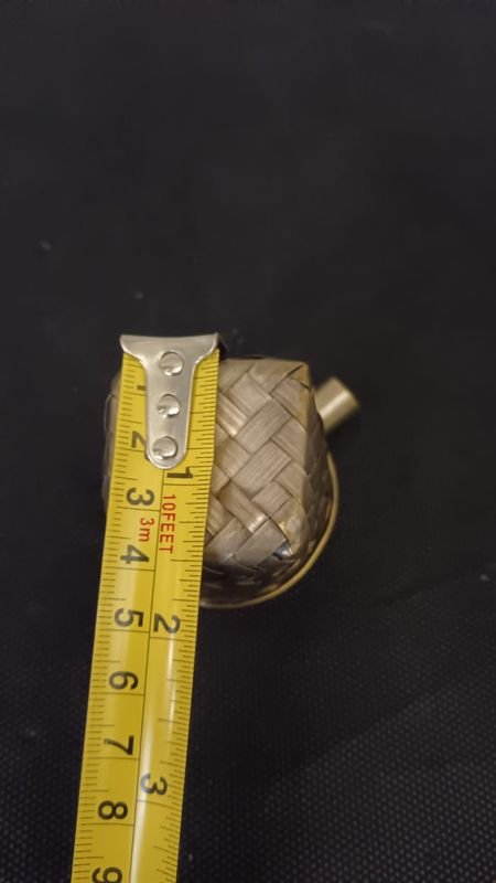 Item 853235 - Image 3