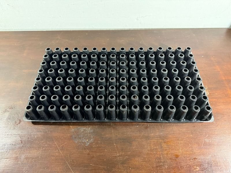 Item 849538 - Image 2