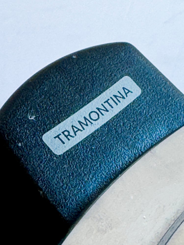 Item 491116 - Image 2