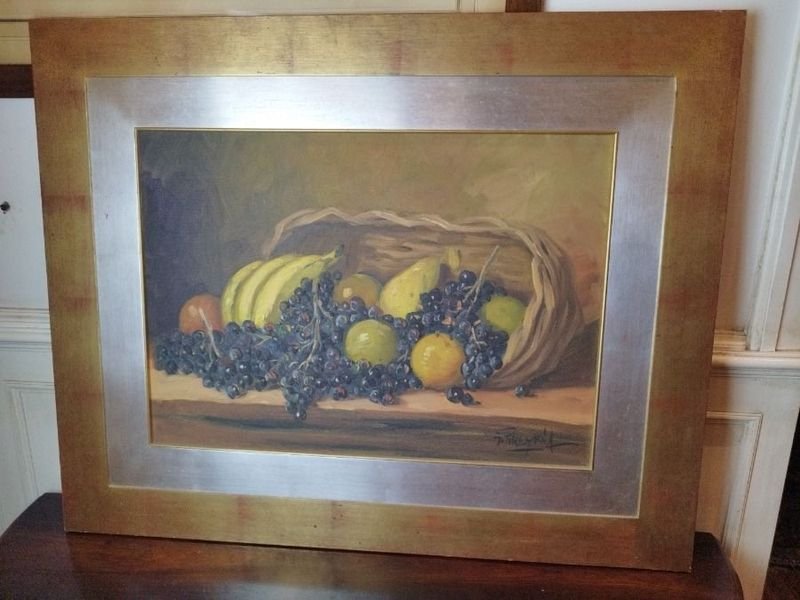 Item 851533 - Image 1