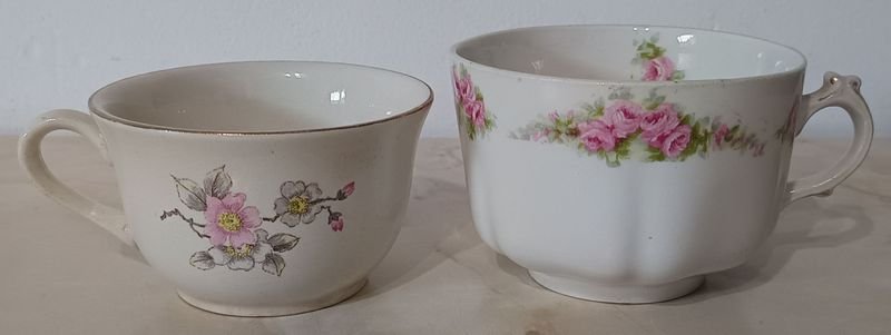 Item 763988 - Image 0