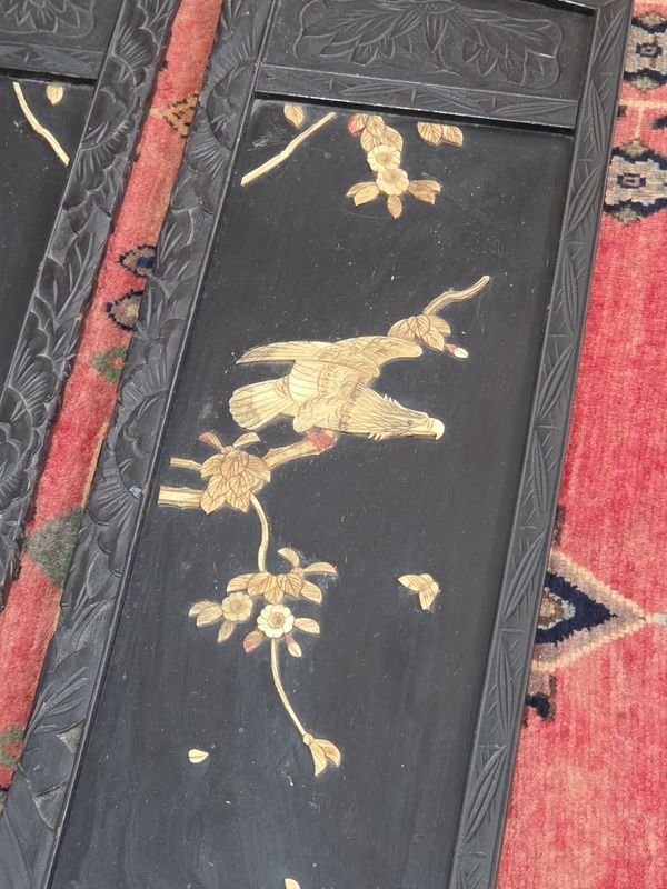 Item 829300 - Image 5