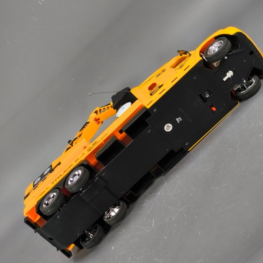 Item 17671 - Image 14