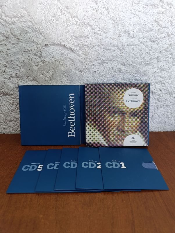 Item 921854 - Image 0