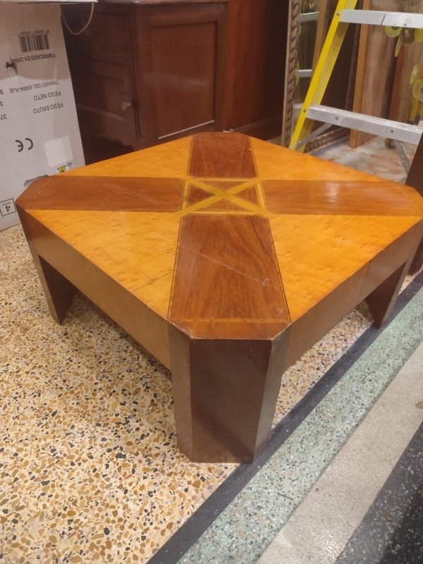 Item 884419 - Image 4