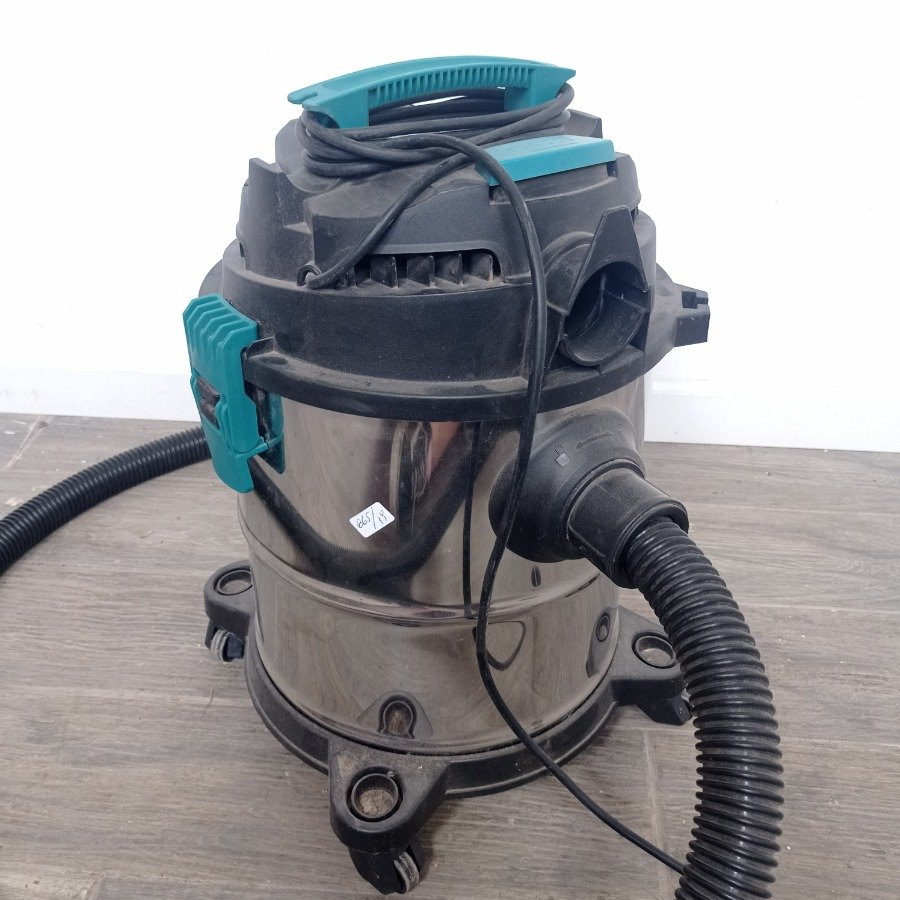 Item 15623 - Image 4