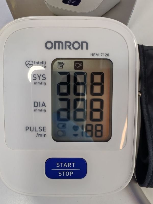 Item 845870 - Image 5