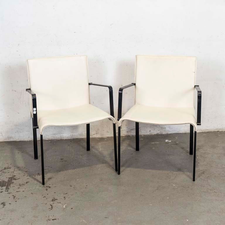 Item 2104094 - Image 0