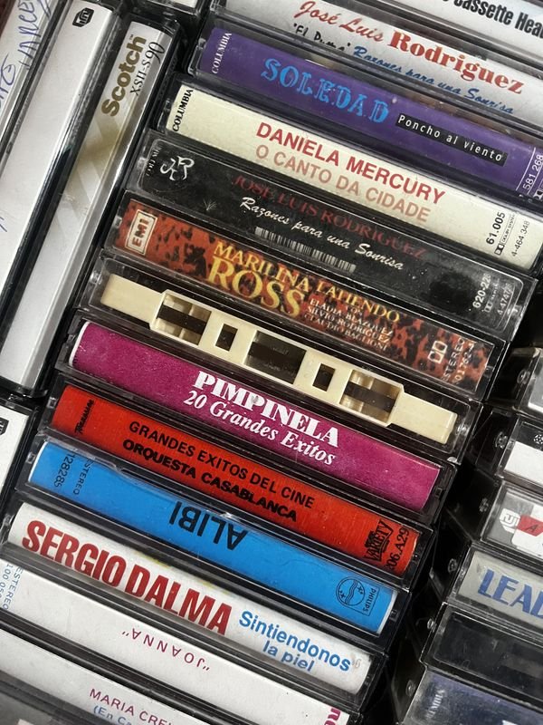 Item 887420 - Image 1