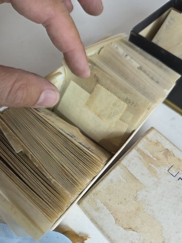 Item 872045 - Image 2