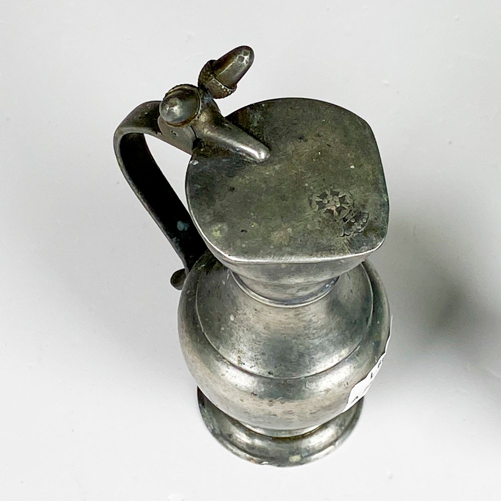 Item 492552 - Image 2