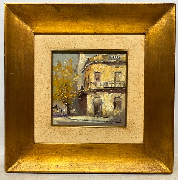 Item 503624 - Image 1