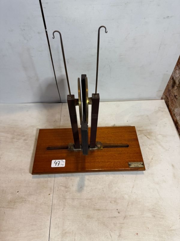 Item 851801 - Image 1