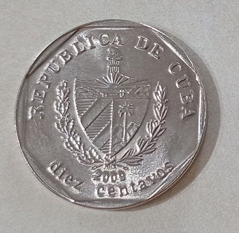 Item 844343 - Image 0