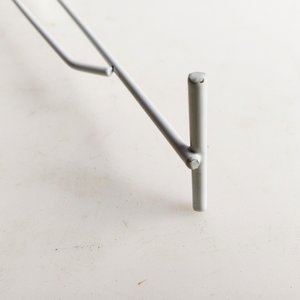 50 Soportes para colgar mercaderia - imagen 2